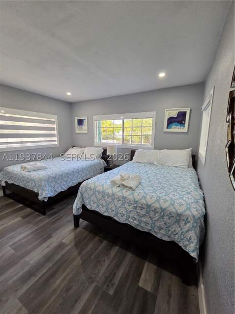 13895 NE 11th Ave, North Miami FL - photo 13 of 60