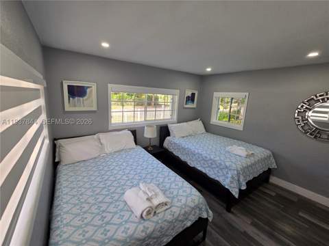 13895 NE 11th Ave, North Miami FL - photo 14 of 60