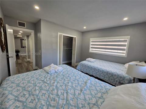 13895 NE 11th Ave, North Miami FL - photo 15 of 60