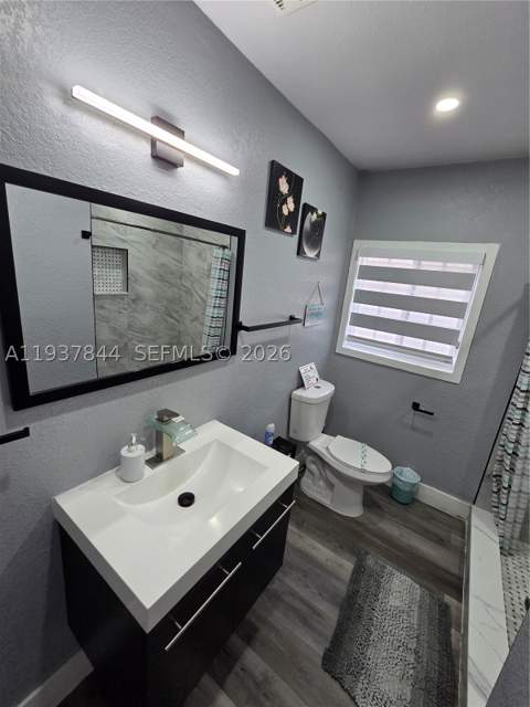 13895 NE 11th Ave, North Miami FL - photo 16 of 60