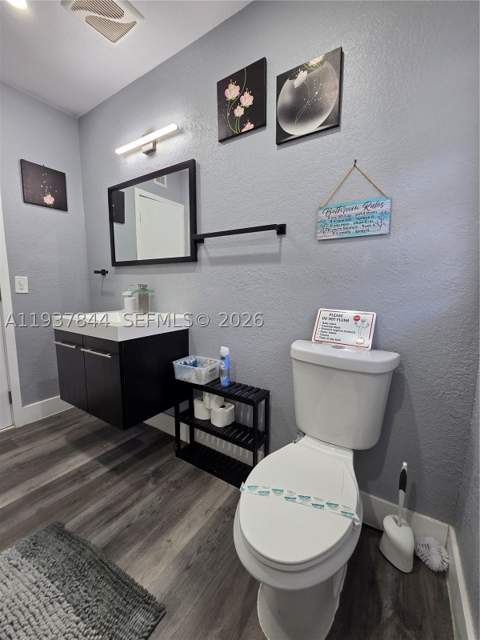 13895 NE 11th Ave, North Miami FL - photo 18 of 60