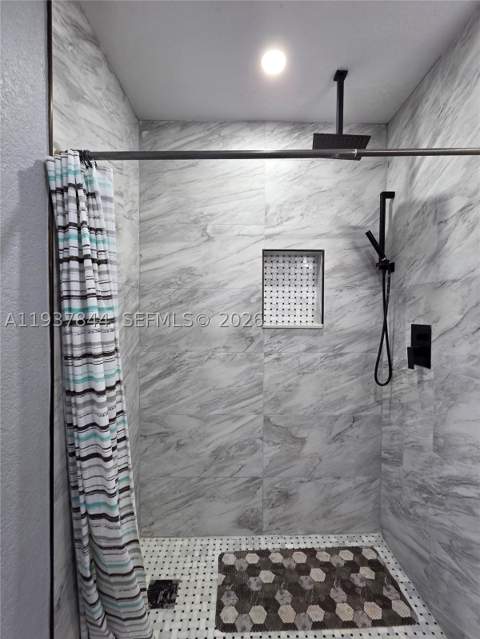 13895 NE 11th Ave, North Miami FL - photo 19 of 60