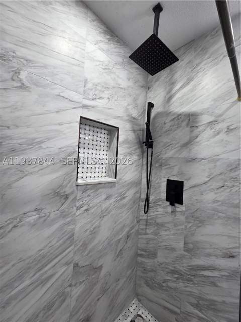 13895 NE 11th Ave, North Miami FL - photo 20 of 60