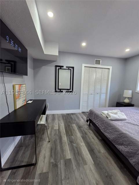 13895 NE 11th Ave, North Miami FL - photo 21 of 60