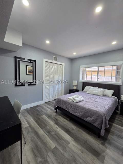 13895 NE 11th Ave, North Miami FL - photo 22 of 60