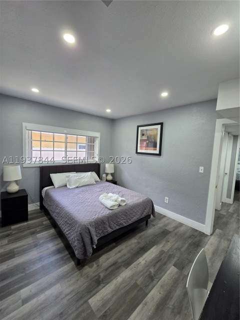 13895 NE 11th Ave, North Miami FL - photo 23 of 60