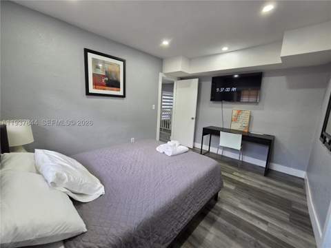 13895 NE 11th Ave, North Miami FL - photo 24 of 60