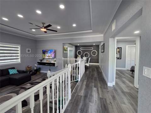 13895 NE 11th Ave, North Miami FL - photo 7 of 60