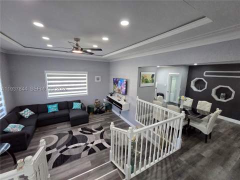 13895 NE 11th Ave, North Miami FL - photo 8 of 60