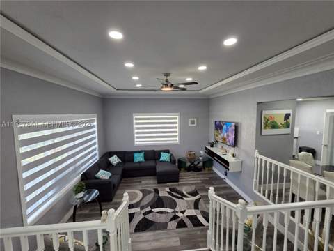 13895 NE 11th Ave, North Miami FL - photo 9 of 60