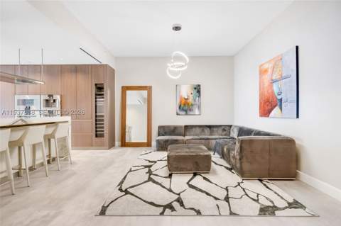 18501 Collins Ave 2502, Sunny Isles Beach FL - photo 10 of 28