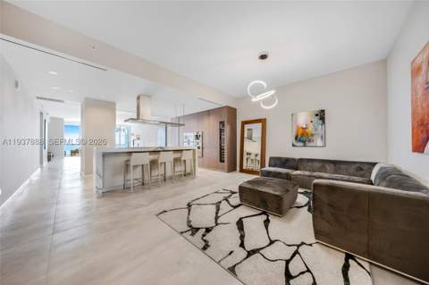 18501 Collins Ave 2502, Sunny Isles Beach FL - photo 13 of 28
