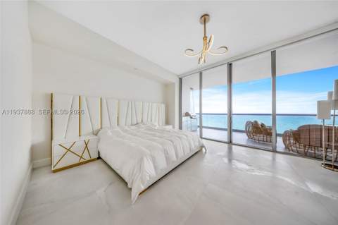 18501 Collins Ave 2502, Sunny Isles Beach FL - photo 15 of 28