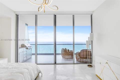18501 Collins Ave 2502, Sunny Isles Beach FL - photo 16 of 28