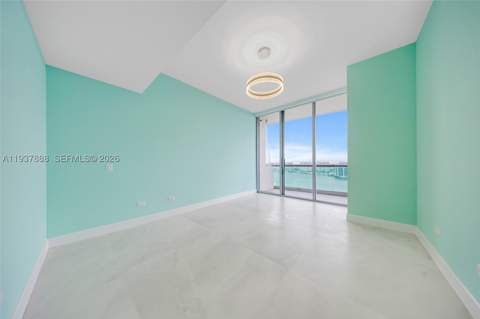 18501 Collins Ave 2502, Sunny Isles Beach FL - photo 19 of 28