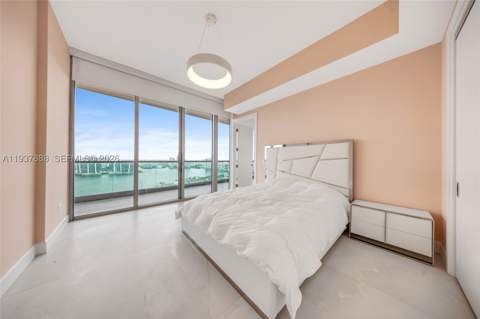 18501 Collins Ave 2502, Sunny Isles Beach FL - photo 24 of 28