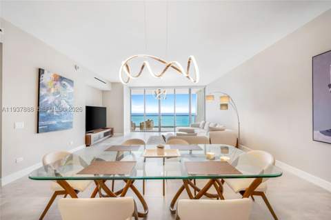 18501 Collins Ave 2502, Sunny Isles Beach FL - photo 8 of 28