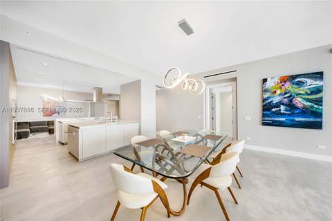 18501 Collins Ave 2502, Sunny Isles Beach FL - photo 9 of 28