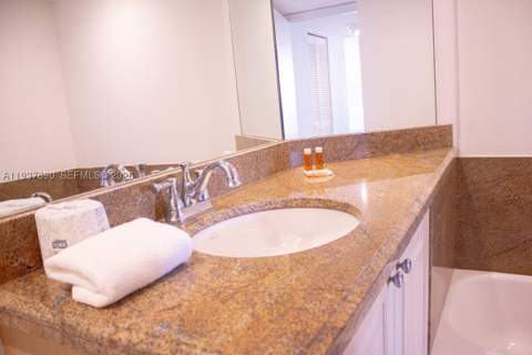 1717 N Bayshore Dr B-4141, Miami FL - photo 11 of 27