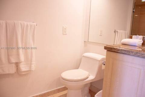1717 N Bayshore Dr B-4141, Miami FL - photo 12 of 27