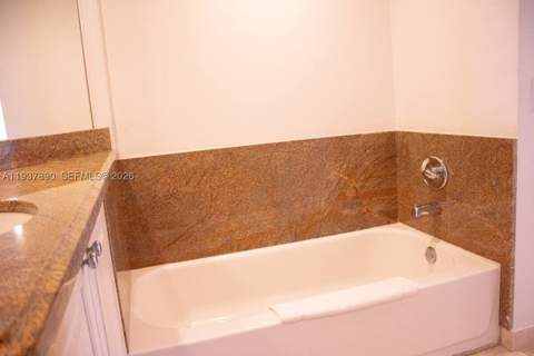 1717 N Bayshore Dr B-4141, Miami FL - photo 13 of 27
