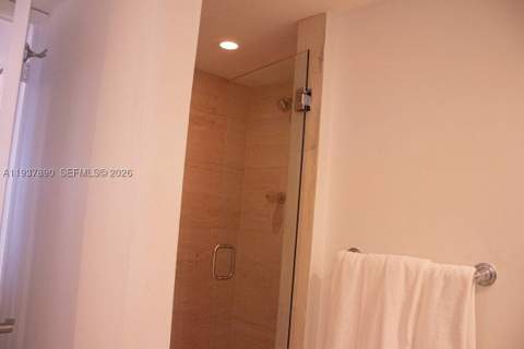 1717 N Bayshore Dr B-4141, Miami FL - photo 14 of 27