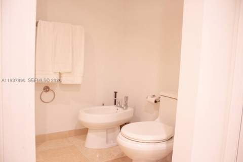 1717 N Bayshore Dr B-4141, Miami FL - photo 20 of 27