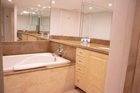 1717 N Bayshore Dr B-4141, Miami FL - photo 21 of 27