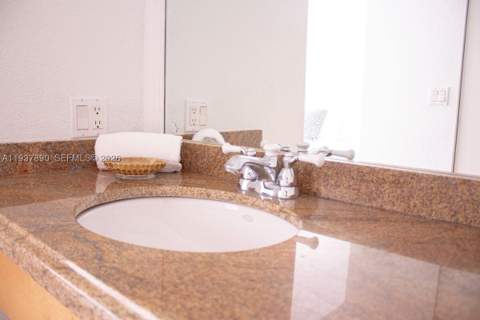 1717 N Bayshore Dr B-4141, Miami FL - photo 22 of 27