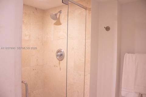1717 N Bayshore Dr B-4141, Miami FL - photo 23 of 27