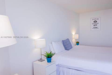 1717 N Bayshore Dr B-4141, Miami FL - photo 8 of 27