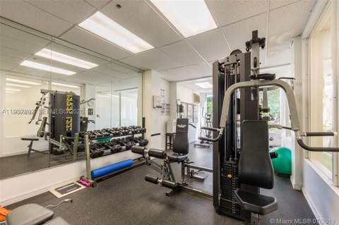 255 W 24th St 234, Miami Beach FL - photo 14 of 17