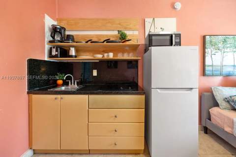 255 W 24th St 234, Miami Beach FL - photo 6 of 17