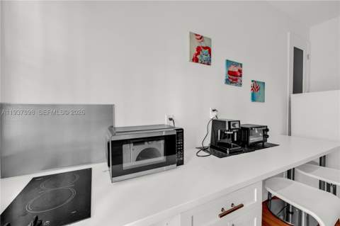439 15th St 2, Miami Beach FL - photo 11 of 20