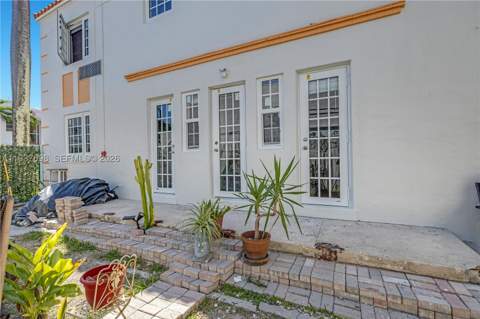 439 15th St 2, Miami Beach FL - photo 15 of 20
