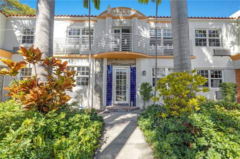439 15th St 2, Miami Beach FL - photo 16 of 20