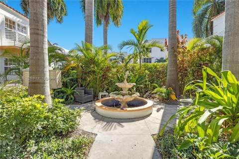 439 15th St 2, Miami Beach FL - photo 17 of 20