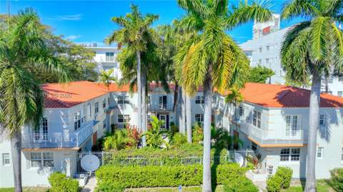 439 15th St 2, Miami Beach FL - photo 18 of 20