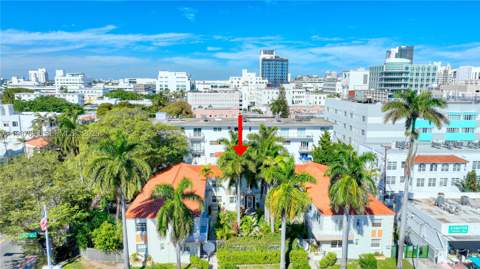 439 15th St 2, Miami Beach FL - photo 19 of 20