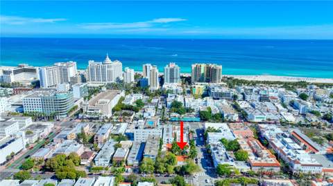 439 15th St 2, Miami Beach FL - photo 20 of 20