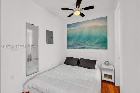 439 15th St 2, Miami Beach FL - photo 6 of 20
