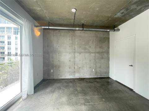 455 NE 25th St 407, Miami FL - photo 11 of 50