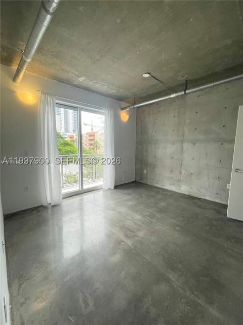 455 NE 25th St 407, Miami FL - photo 12 of 50