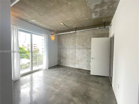 455 NE 25th St 407, Miami FL - photo 14 of 50