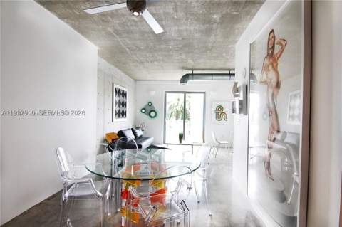 455 NE 25th St 407, Miami FL - photo 17 of 50