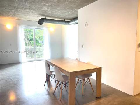 455 NE 25th St 407, Miami FL - photo 20 of 50