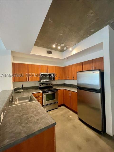 455 NE 25th St 407, Miami FL - photo 6 of 50