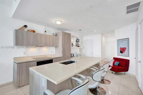 480 NE 31st St 1705, Miami FL - photo 12 of 58