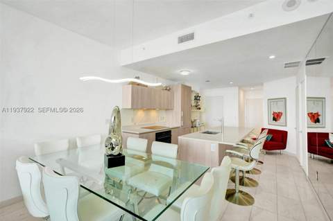 480 NE 31st St 1705, Miami FL - photo 14 of 58