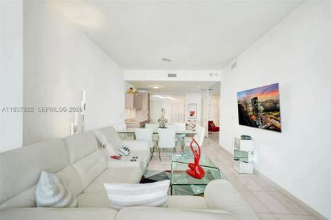 480 NE 31st St 1705, Miami FL - photo 15 of 58